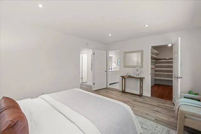 $4,750,000 | 12272 Windsor Court, Los Altos Hills, CA 94022