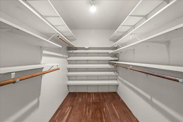 $4,750,000 | 12272 Windsor Court, Los Altos Hills, CA 94022