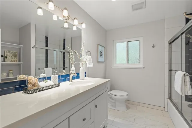 $4,750,000 | 12272 Windsor Court, Los Altos Hills, CA 94022