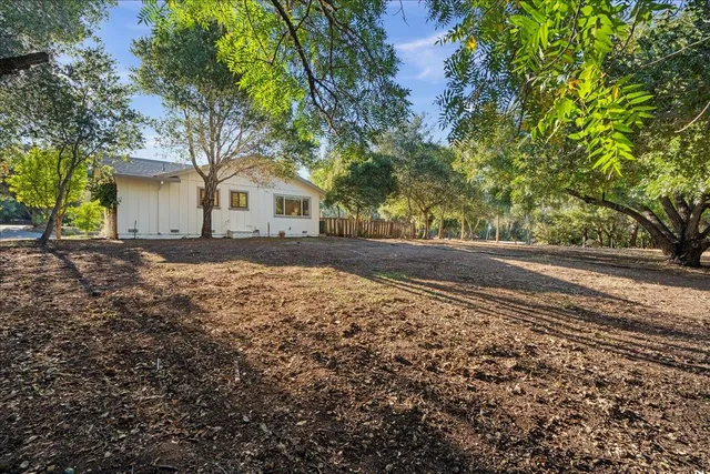 $4,750,000 | 12272 Windsor Court, Los Altos Hills, CA 94022