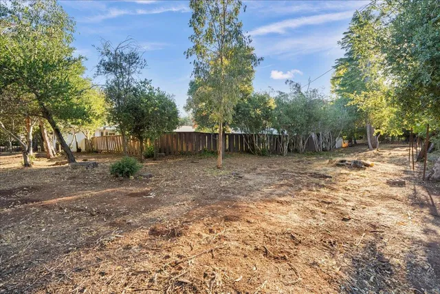 $4,750,000 | 12272 Windsor Court, Los Altos Hills, CA 94022