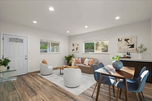 $4,750,000 | 12272 Windsor Court, Los Altos Hills, CA 94022