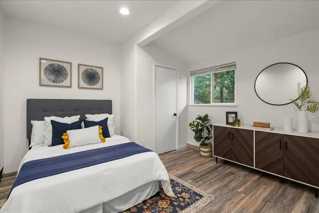 $4,750,000 | 12272 Windsor Court, Los Altos Hills, CA 94022