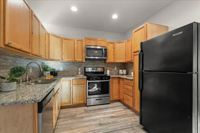 $4,750,000 | 12272 Windsor Court, Los Altos Hills, CA 94022