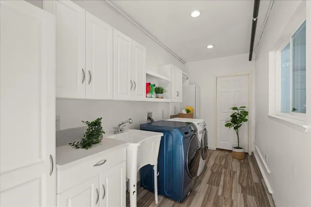 $4,750,000 | 12272 Windsor Court, Los Altos Hills, CA 94022