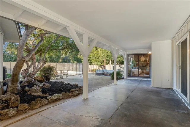 $4,750,000 | 12272 Windsor Court, Los Altos Hills, CA 94022