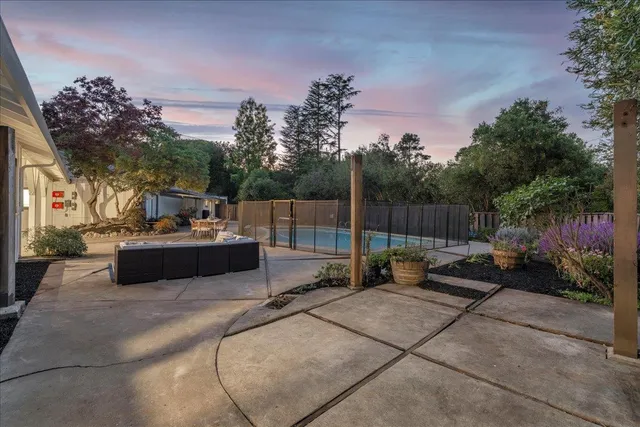 $4,750,000 | 12272 Windsor Court, Los Altos Hills, CA 94022