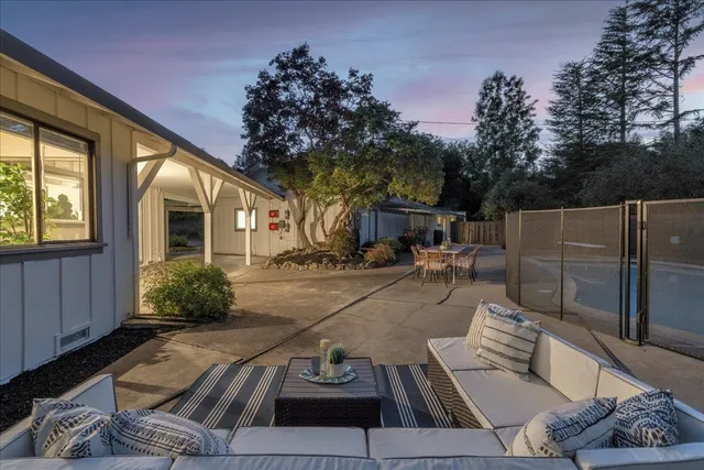 $4,750,000 | 12272 Windsor Court, Los Altos Hills, CA 94022