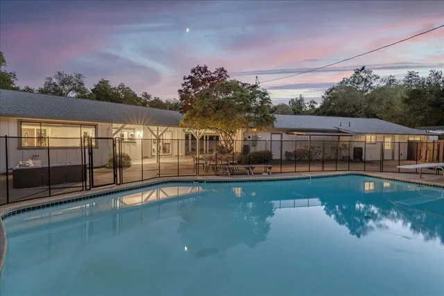 $4,750,000 | 12272 Windsor Court, Los Altos Hills, CA 94022