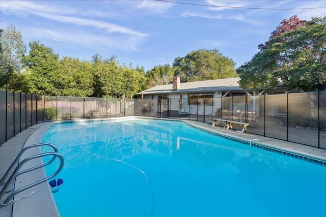 $4,750,000 | 12272 Windsor Court, Los Altos Hills, CA 94022