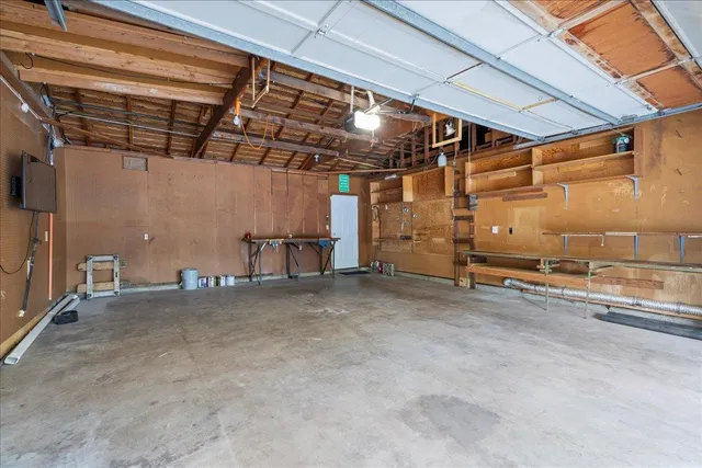 $4,750,000 | 12272 Windsor Court, Los Altos Hills, CA 94022