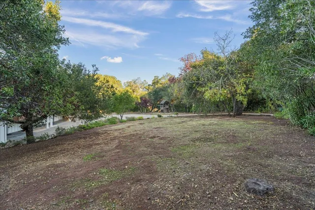 $4,750,000 | 12272 Windsor Court, Los Altos Hills, CA 94022