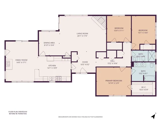 $4,750,000 | 12272 Windsor Court, Los Altos Hills, CA 94022