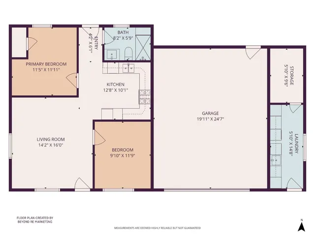 $4,750,000 | 12272 Windsor Court, Los Altos Hills, CA 94022