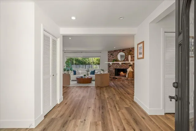 $4,750,000 | 12272 Windsor Court, Los Altos Hills, CA 94022