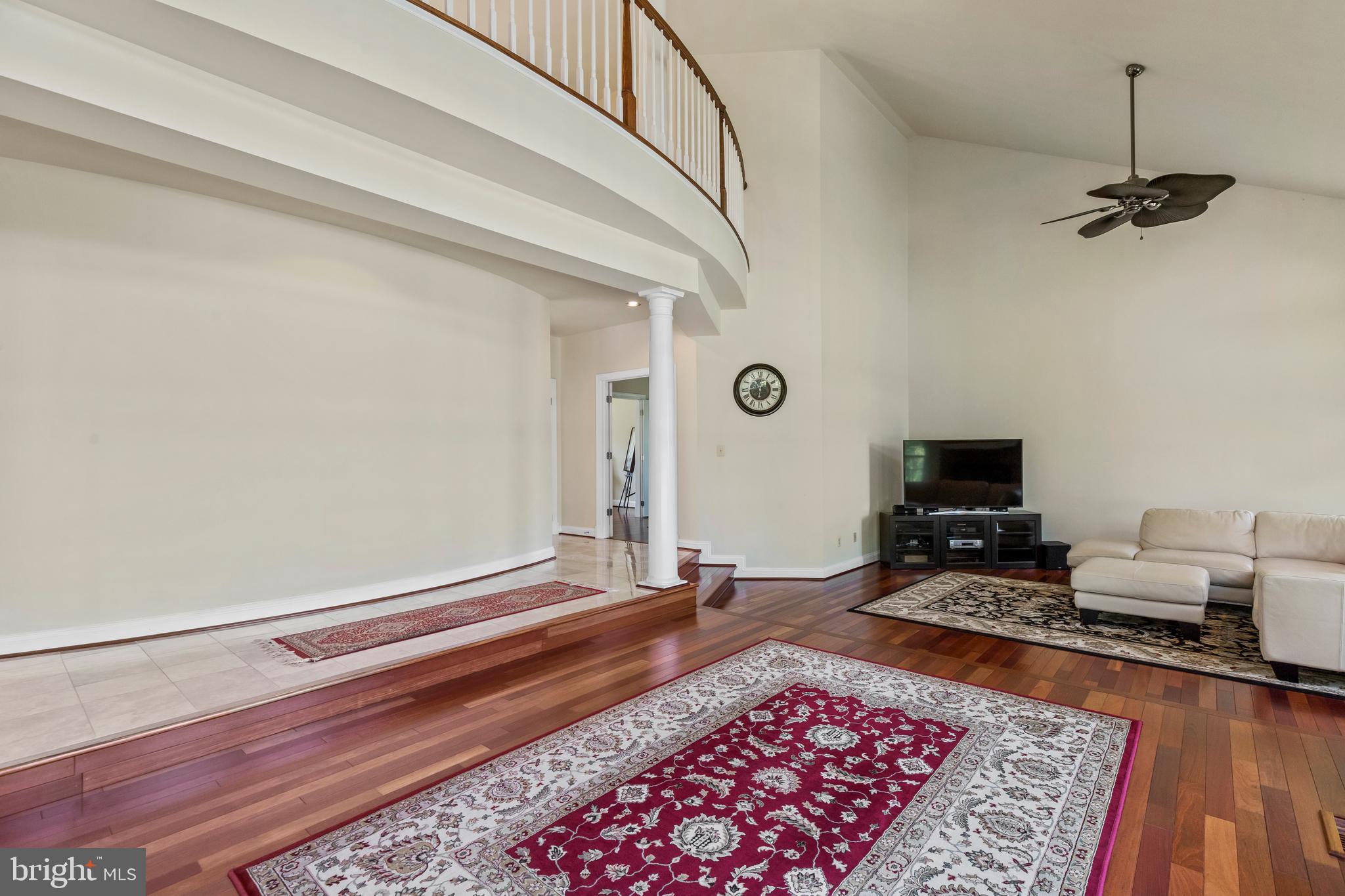 9733 Middleton Ridge Road Vienna, VA 22182 - Photo 13 of 54