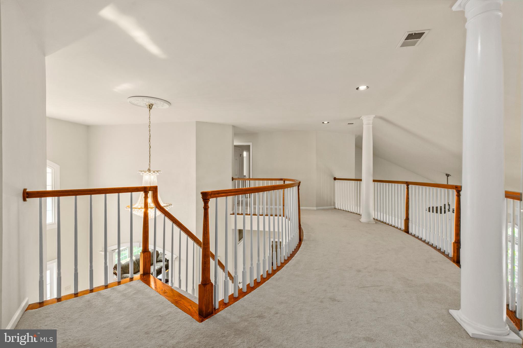 9733 Middleton Ridge Road Vienna, VA 22182 - Photo 23 of 54