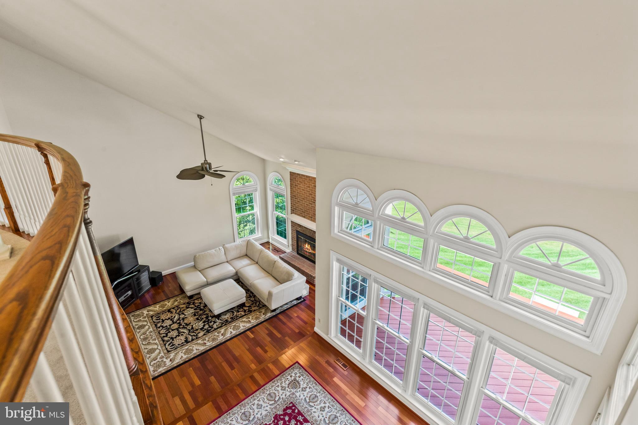9733 Middleton Ridge Road Vienna, VA 22182 - Photo 24 of 54