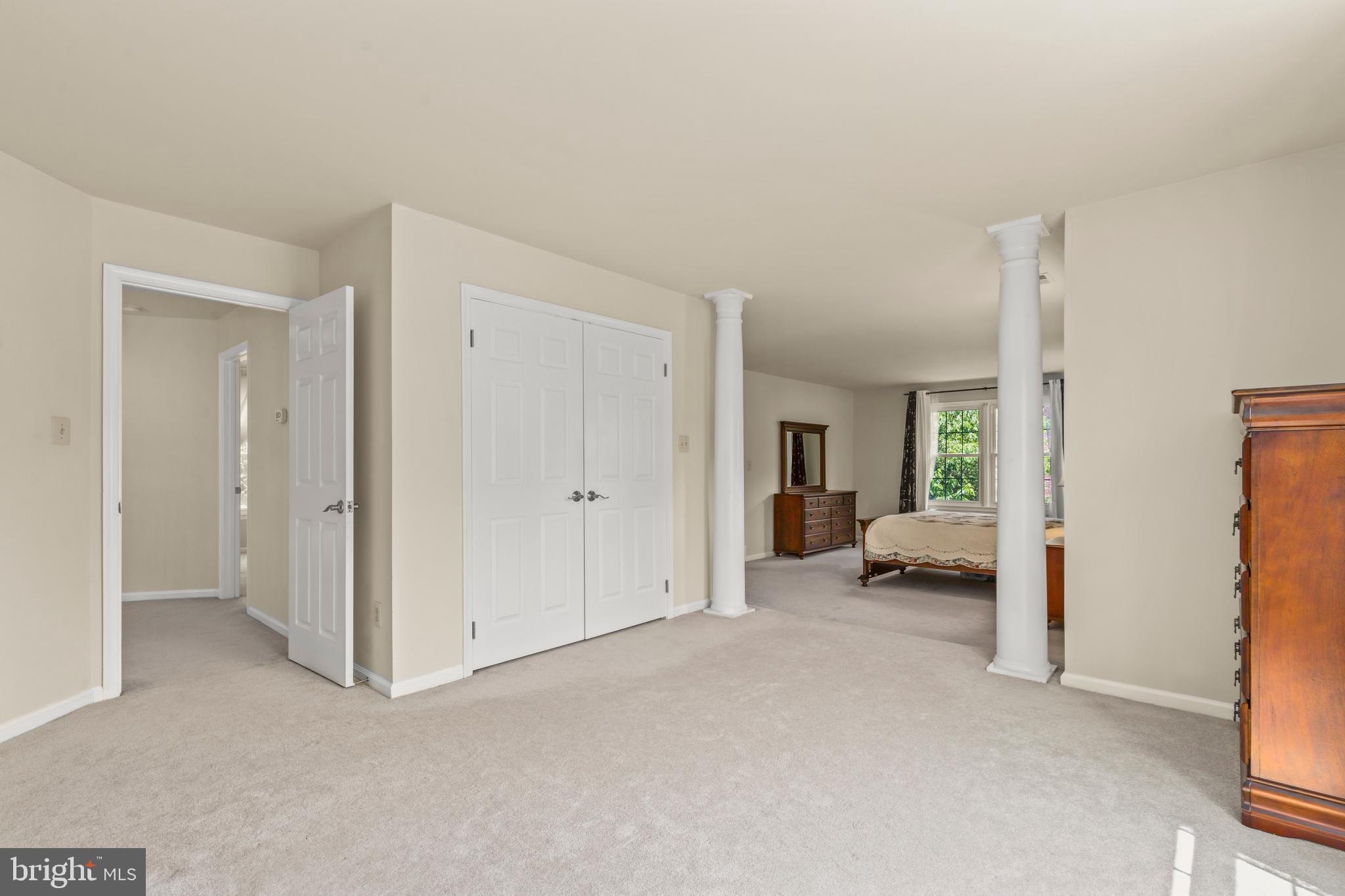 9733 Middleton Ridge Road Vienna, VA 22182 - Photo 25 of 54