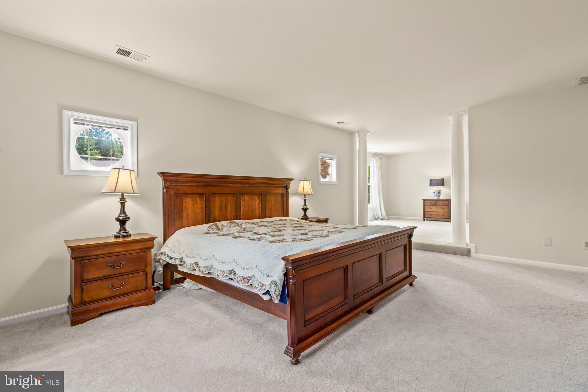 9733 Middleton Ridge Road Vienna, VA 22182 - Photo 26 of 54
