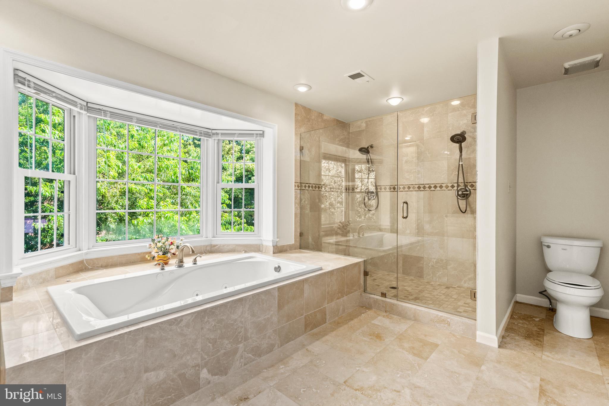9733 Middleton Ridge Road Vienna, VA 22182 - Photo 29 of 54
