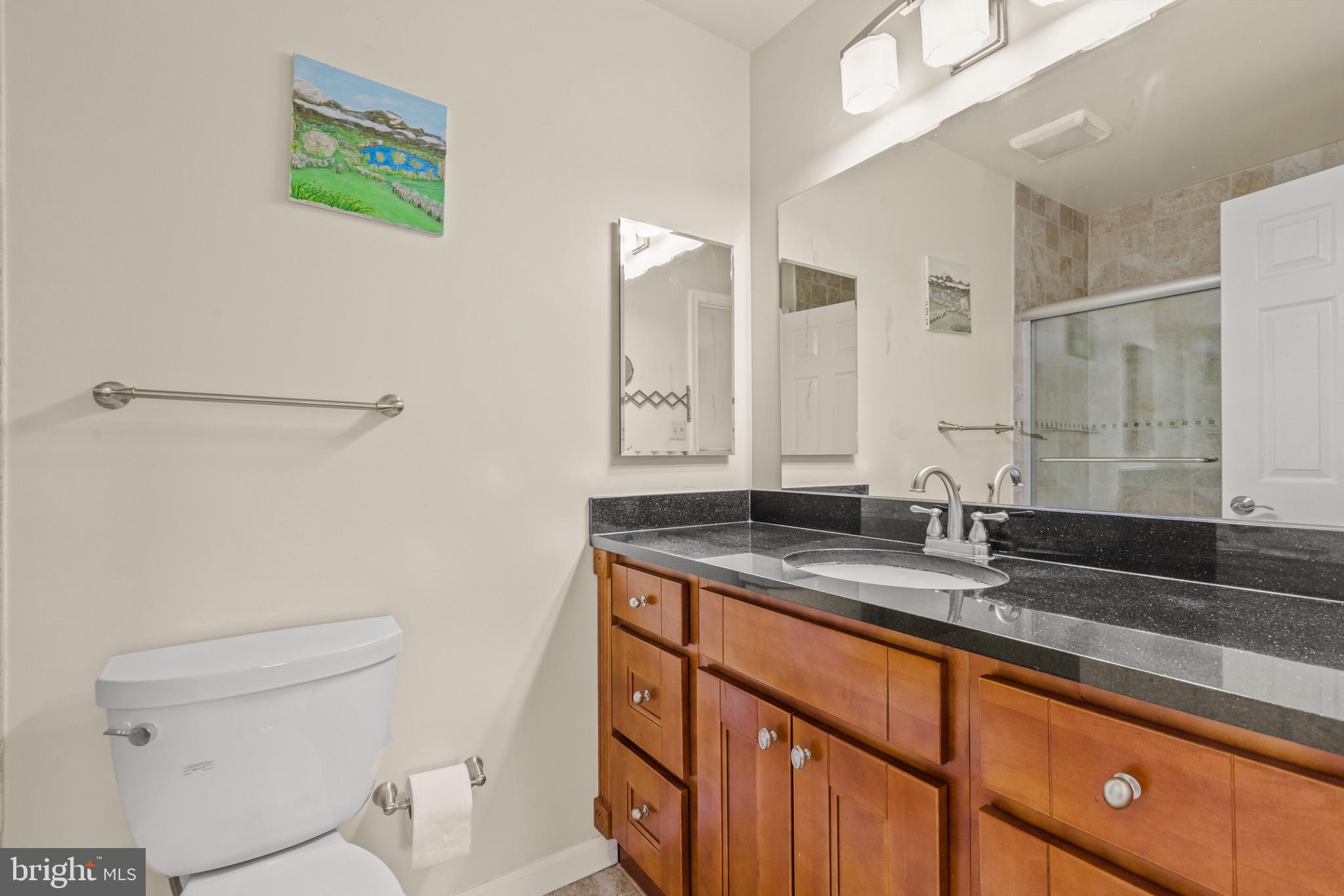 9733 Middleton Ridge Road Vienna, VA 22182 - Photo 31 of 54
