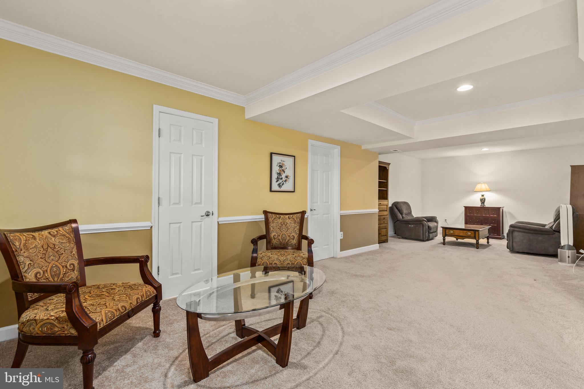 9733 Middleton Ridge Road Vienna, VA 22182 - Photo 41 of 54