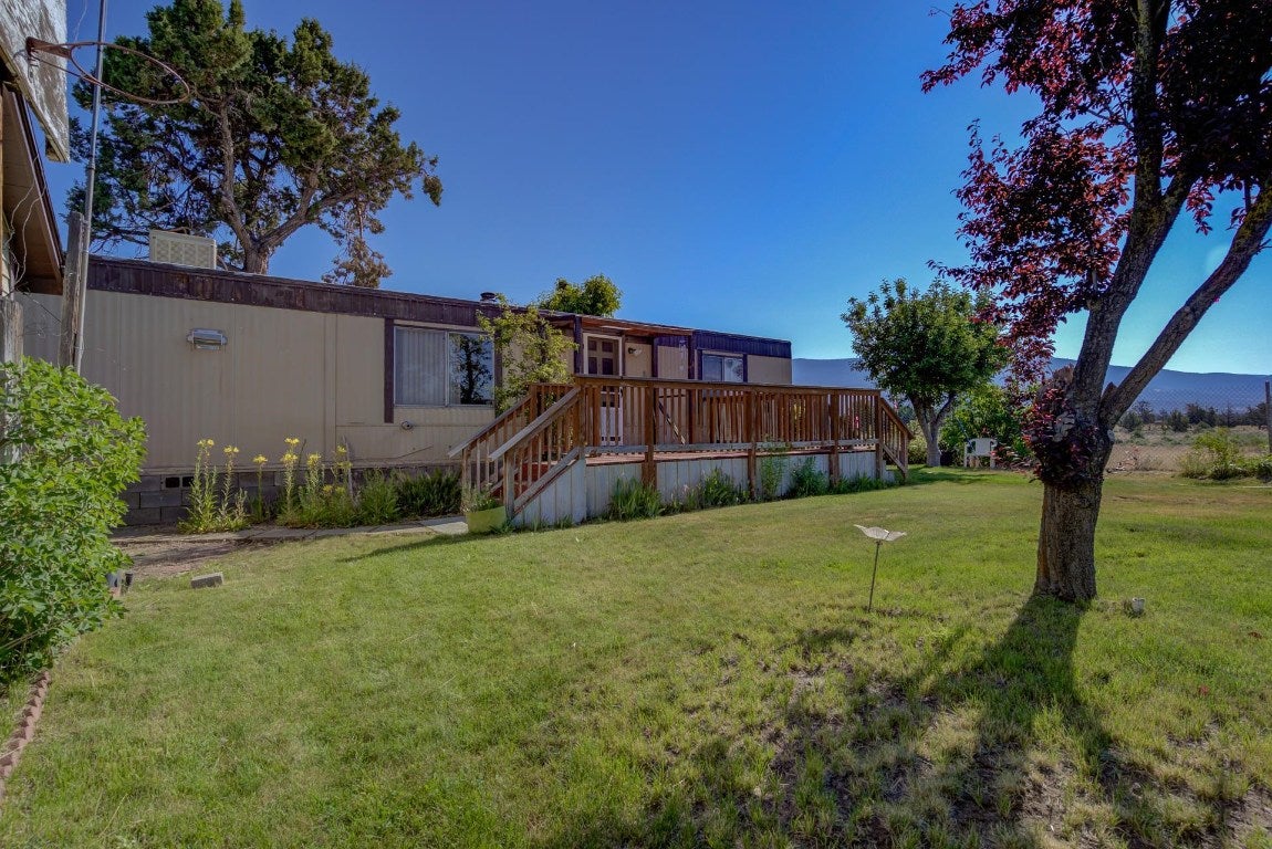 8236 Modoc Road Montague, CA 96064 - Photo 21 of 32 Gallery Image 21