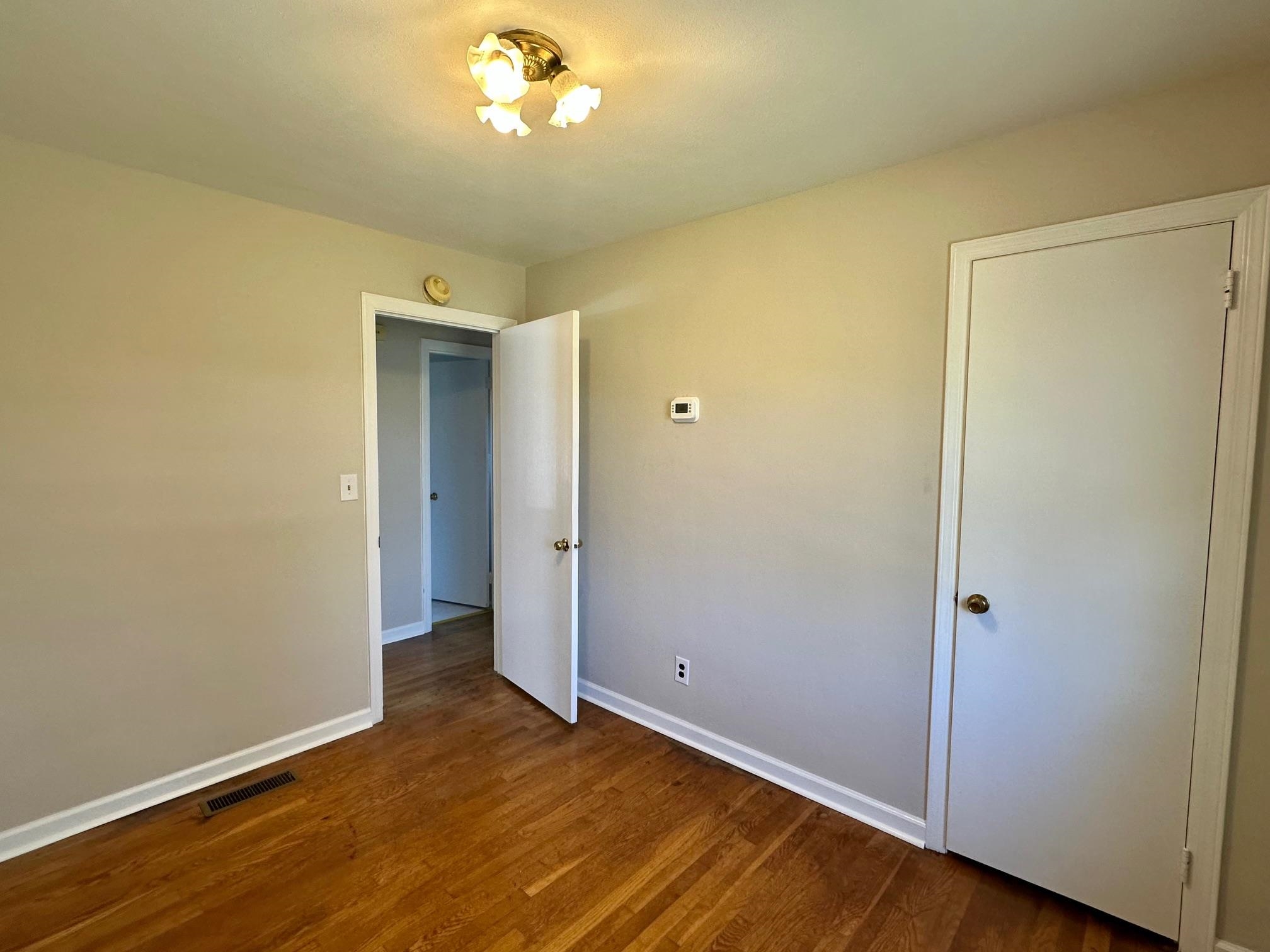 2403 Park Hill Road Staunton, VA 24401 - Photo 16 of 43 BR 3