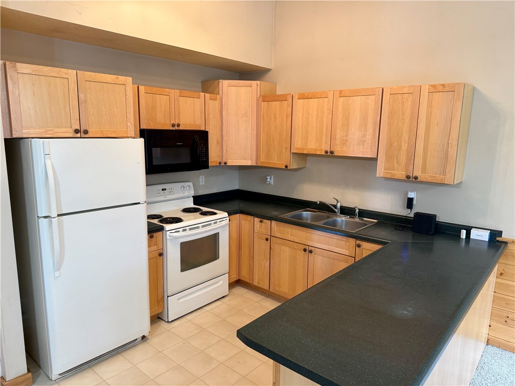 7597 Ostrom Road Minong, WI 54859 - Photo 7 of 28