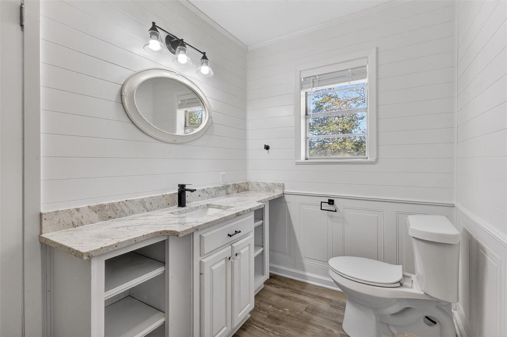 6367 Orange Road Big Sandy, TX 75755 - Photo 16 of 27 Gallery Image 16