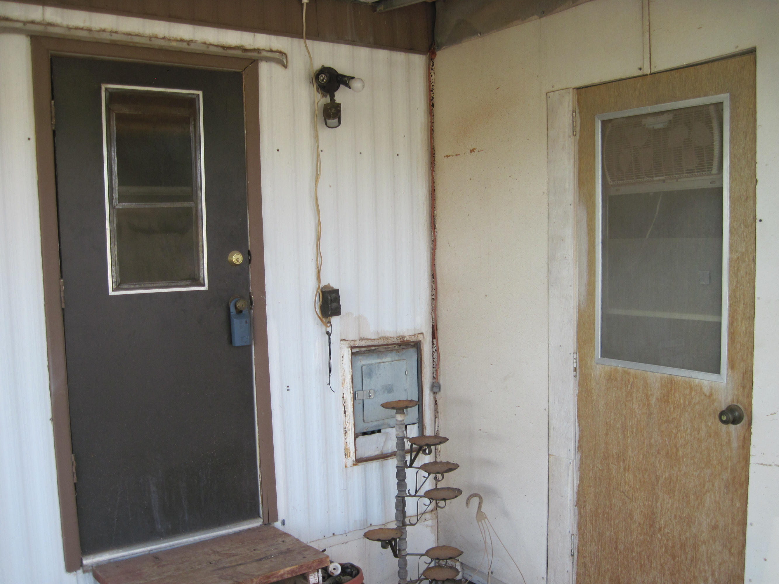 4785 Tagalong Trail Rimrock, AZ 86335 - Photo 23 of 40 tagalong 015