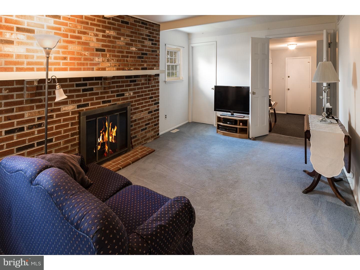 229 Sharrow Vale Road Riverside, NJ 08075 - Photo 11 of 25