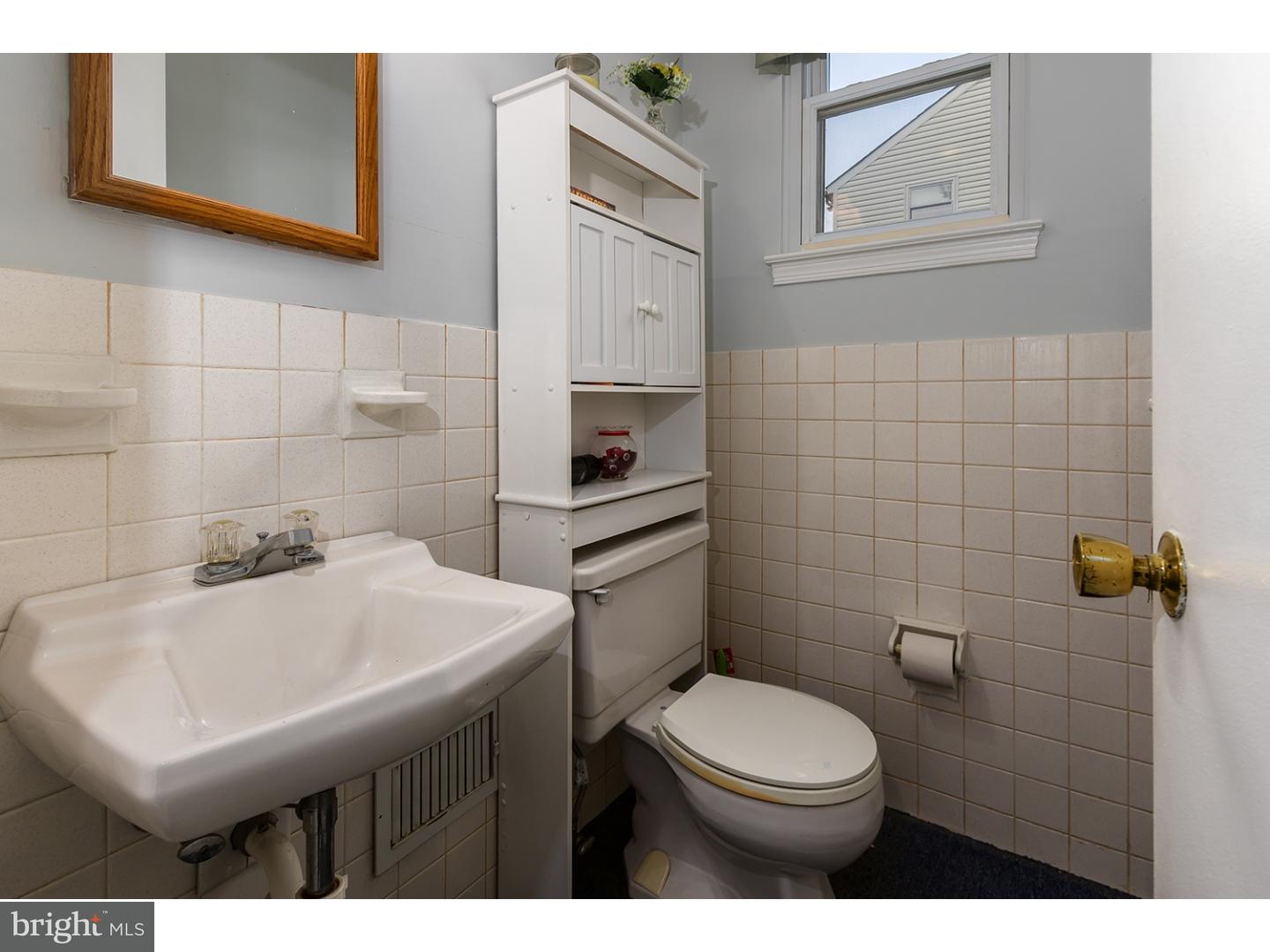 229 Sharrow Vale Road Riverside, NJ 08075 - Photo 13 of 25