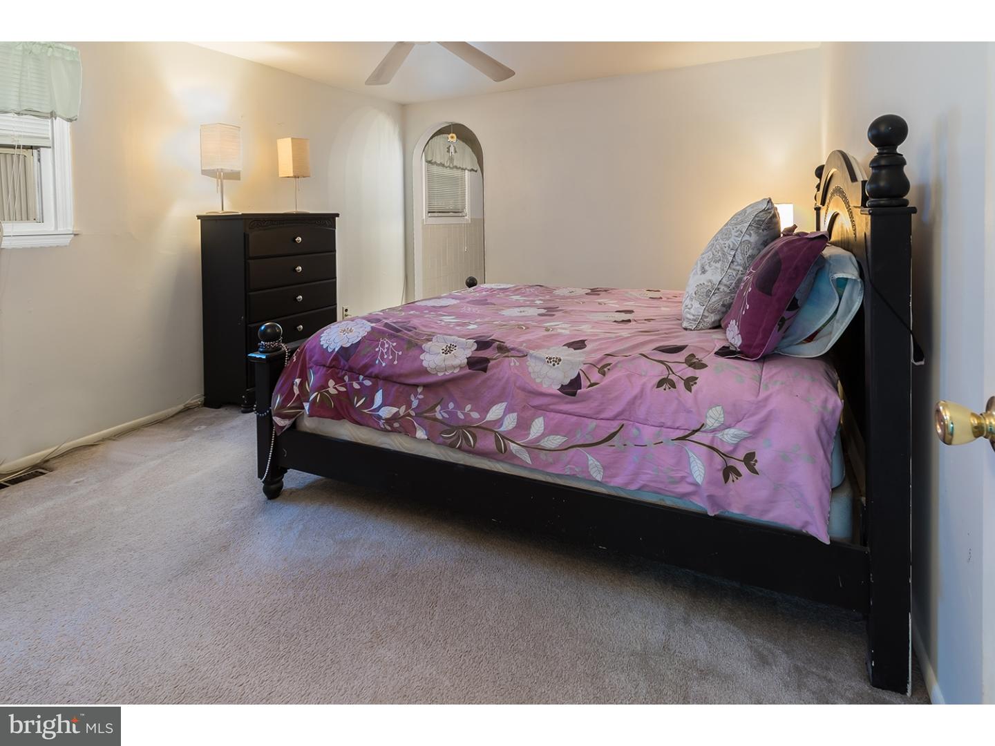 229 Sharrow Vale Road Riverside, NJ 08075 - Photo 14 of 25