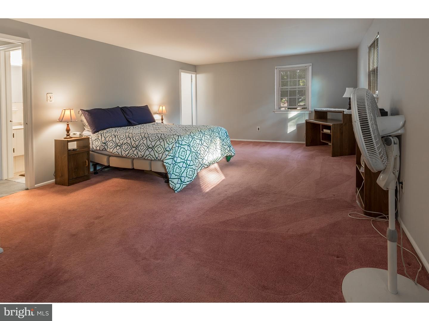229 Sharrow Vale Road Riverside, NJ 08075 - Photo 15 of 25