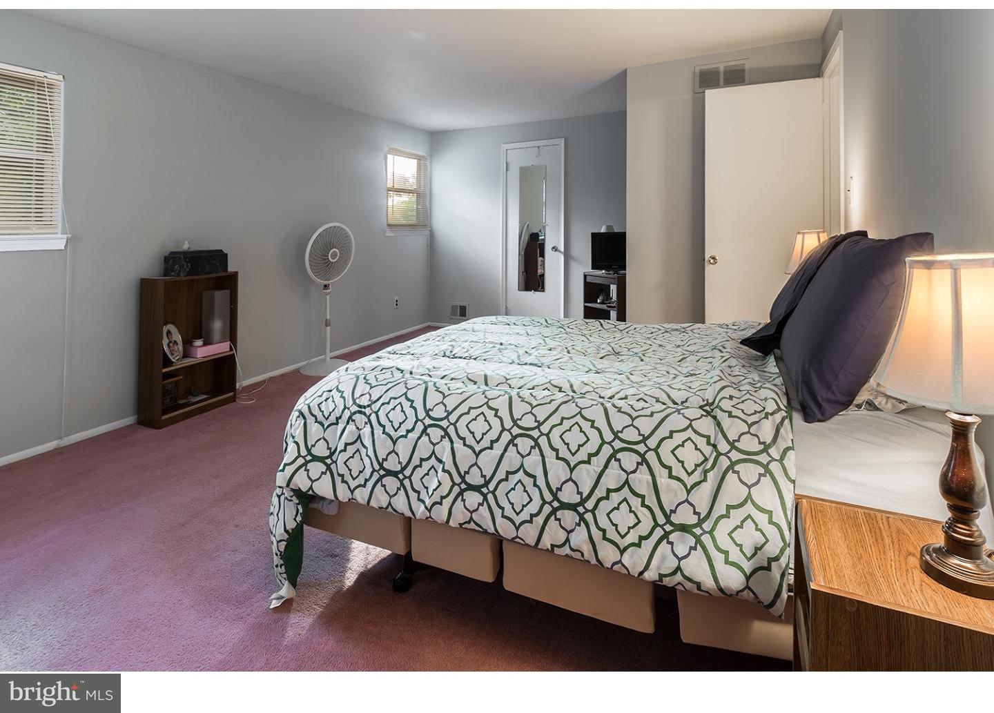 229 Sharrow Vale Road Riverside, NJ 08075 - Photo 16 of 25
