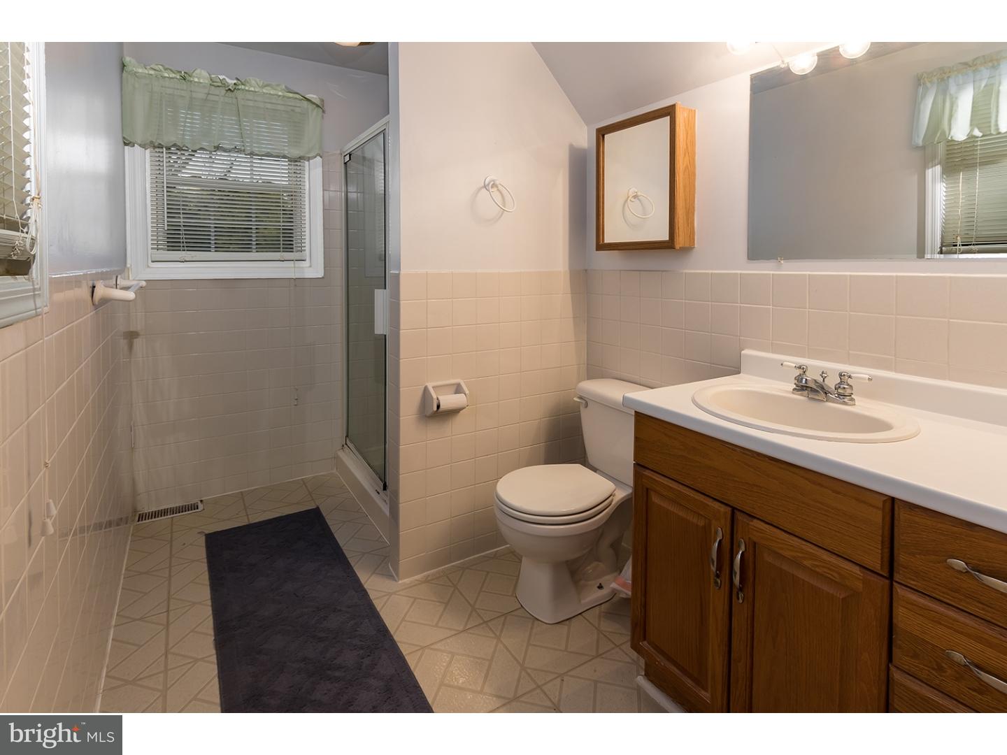 229 Sharrow Vale Road Riverside, NJ 08075 - Photo 17 of 25