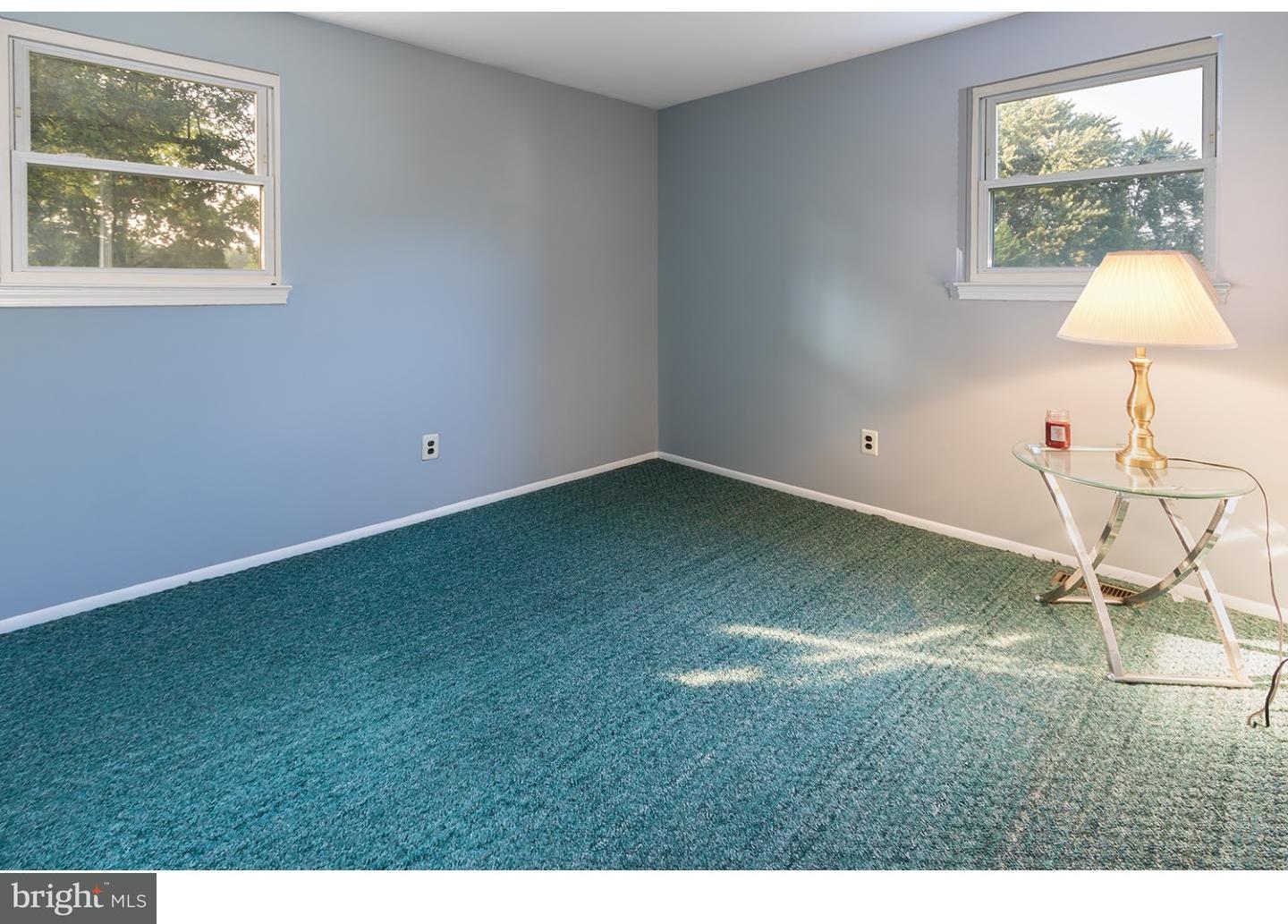 229 Sharrow Vale Road Riverside, NJ 08075 - Photo 18 of 25