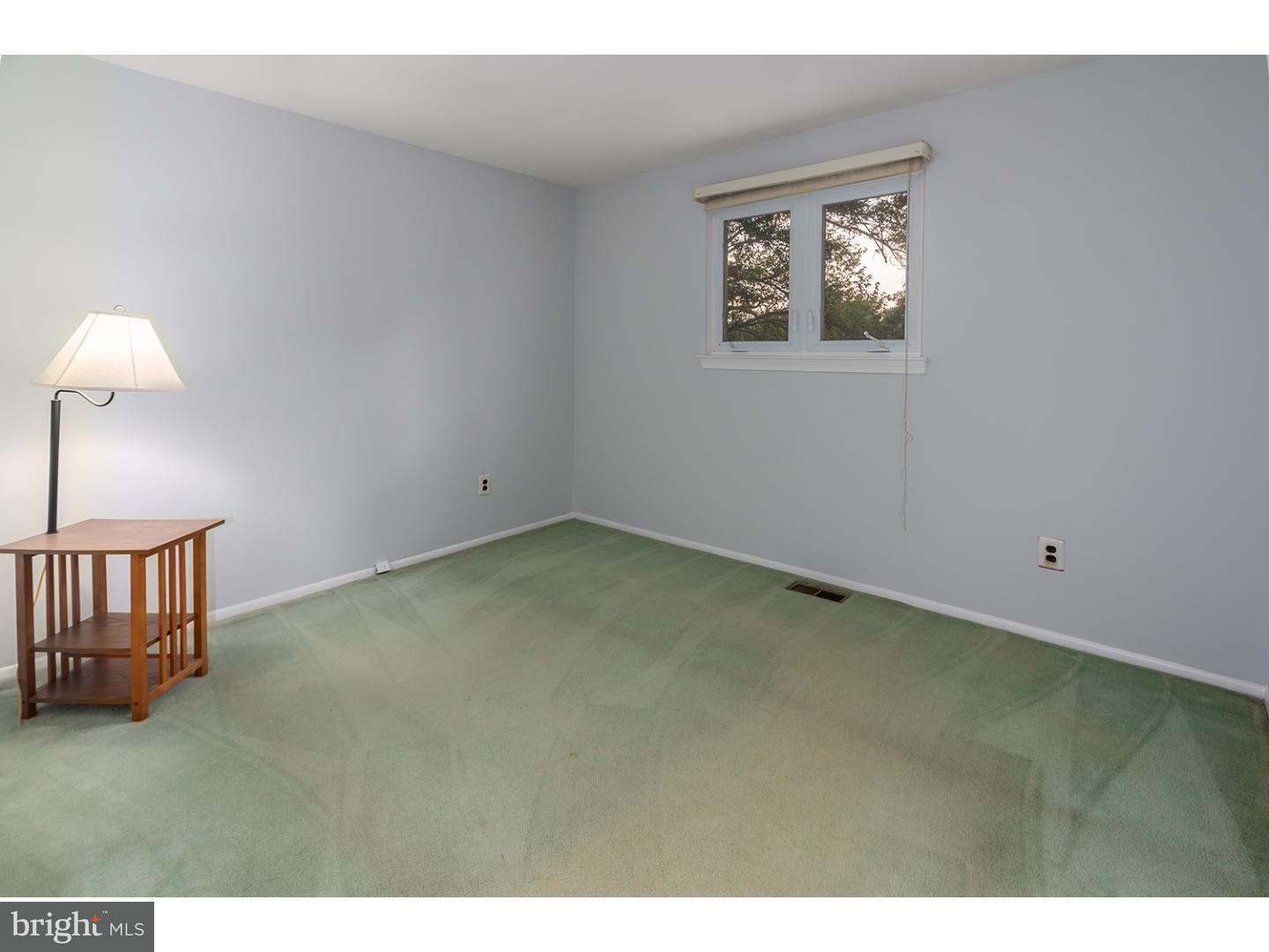 229 Sharrow Vale Road Riverside, NJ 08075 - Photo 19 of 25