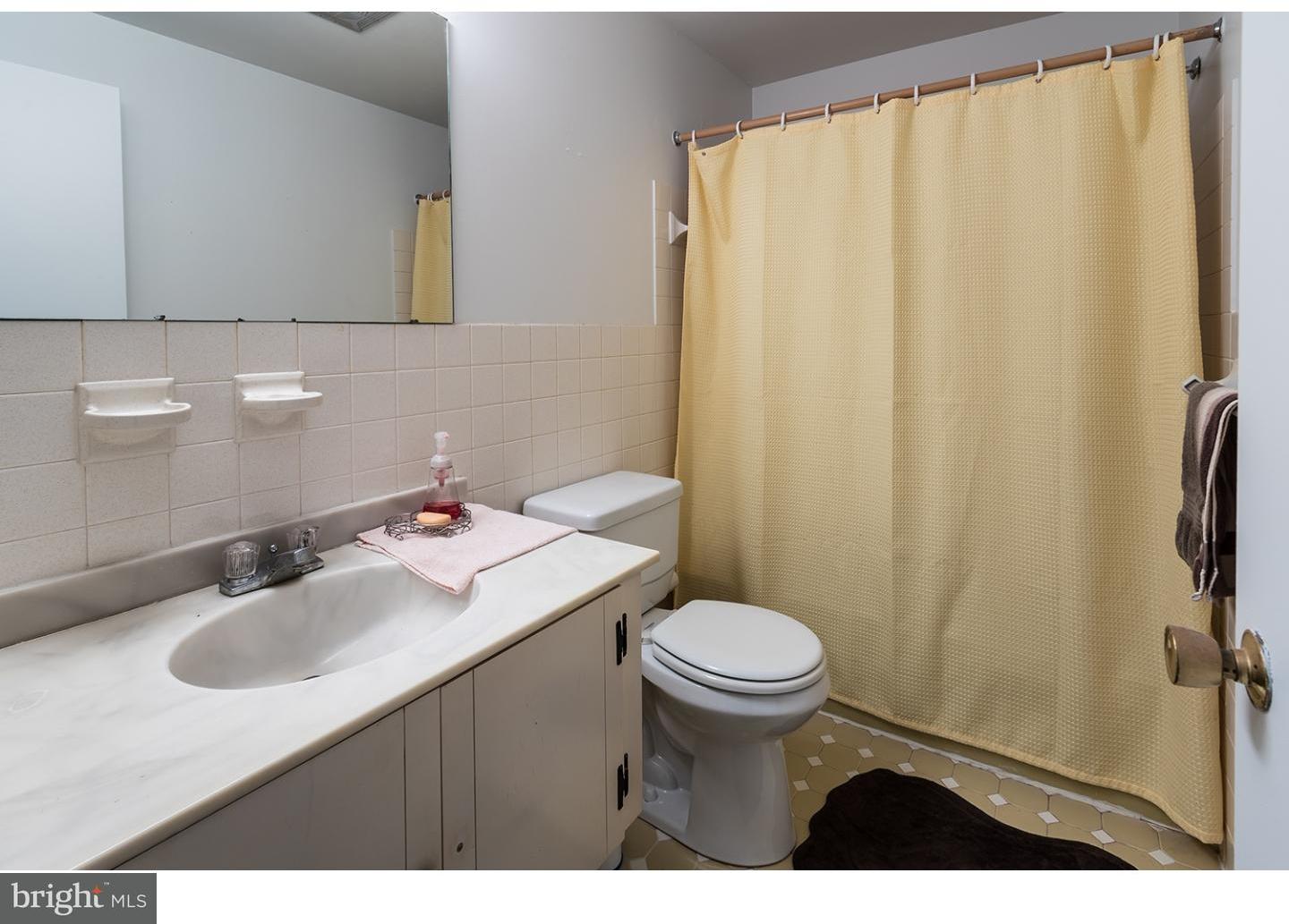 229 Sharrow Vale Road Riverside, NJ 08075 - Photo 20 of 25