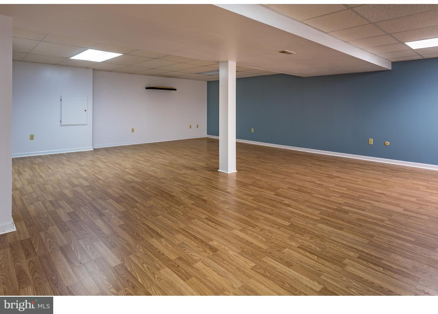 229 Sharrow Vale Road Riverside, NJ 08075 - Photo 21 of 25