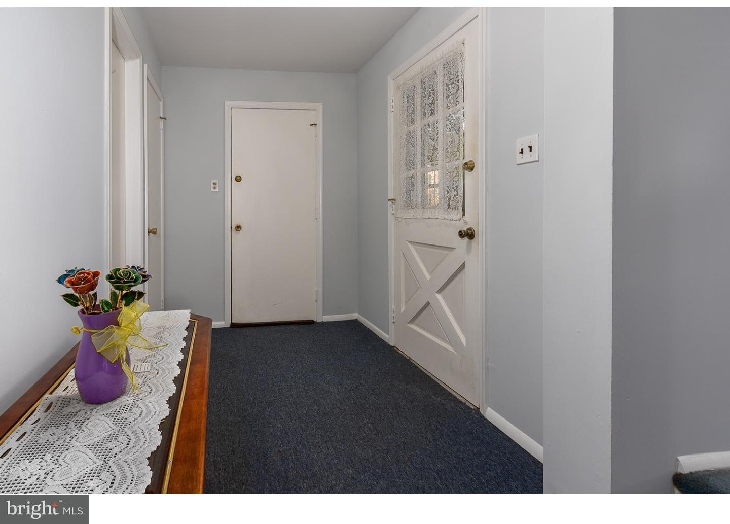 229 Sharrow Vale Road Riverside, NJ 08075 - Photo 5 of 25