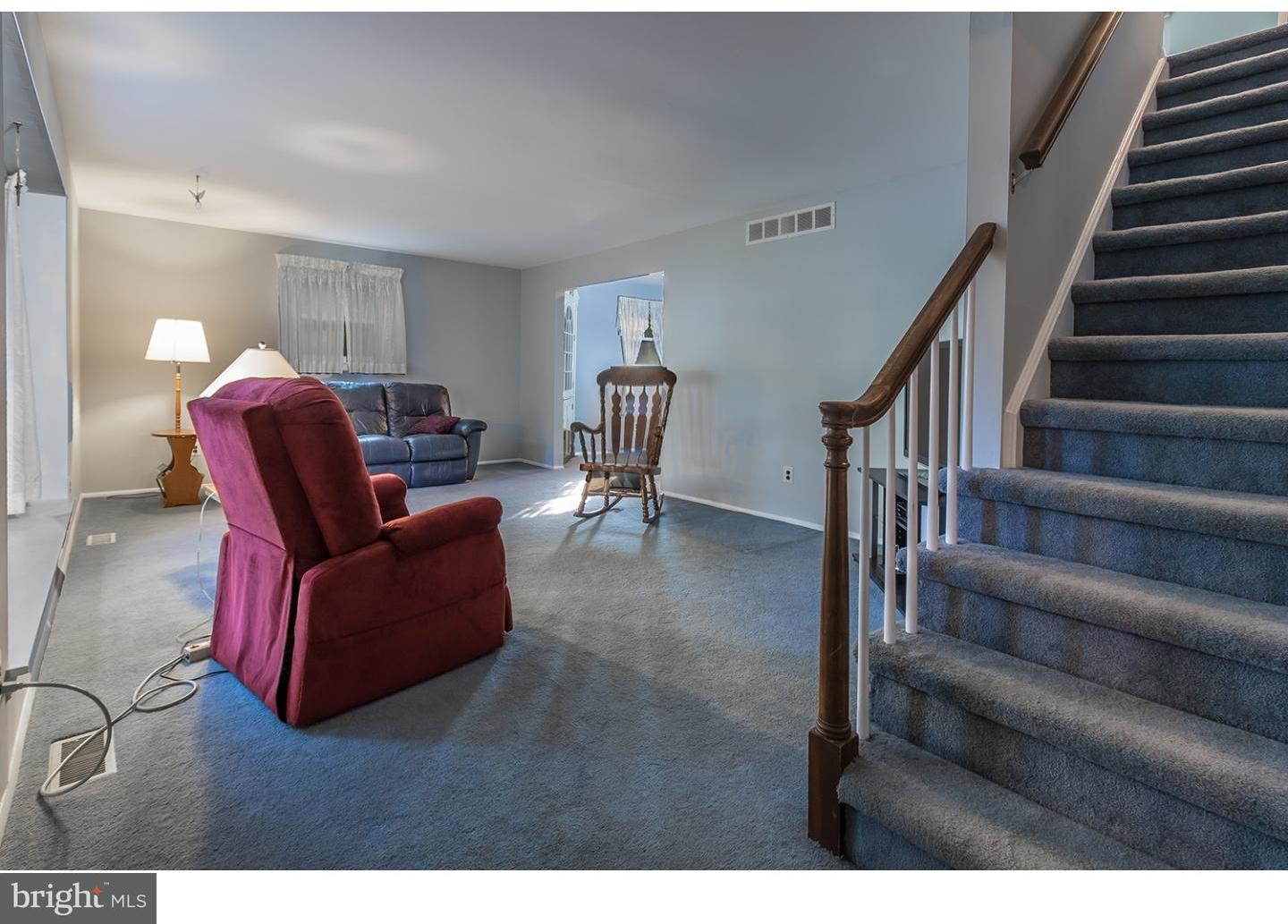 229 Sharrow Vale Road Riverside, NJ 08075 - Photo 6 of 25