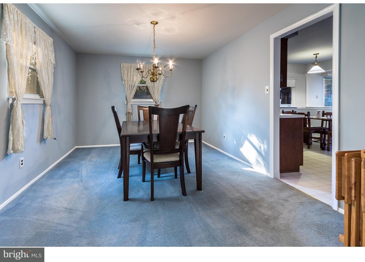 229 Sharrow Vale Road Riverside, NJ 08075 - Photo 7 of 25