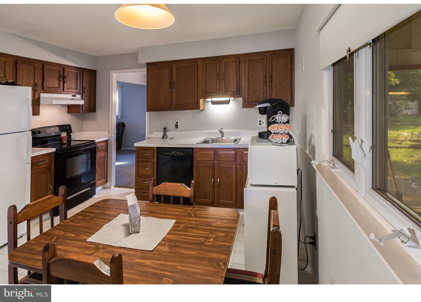 229 Sharrow Vale Road Riverside, NJ 08075 - Photo 9 of 25