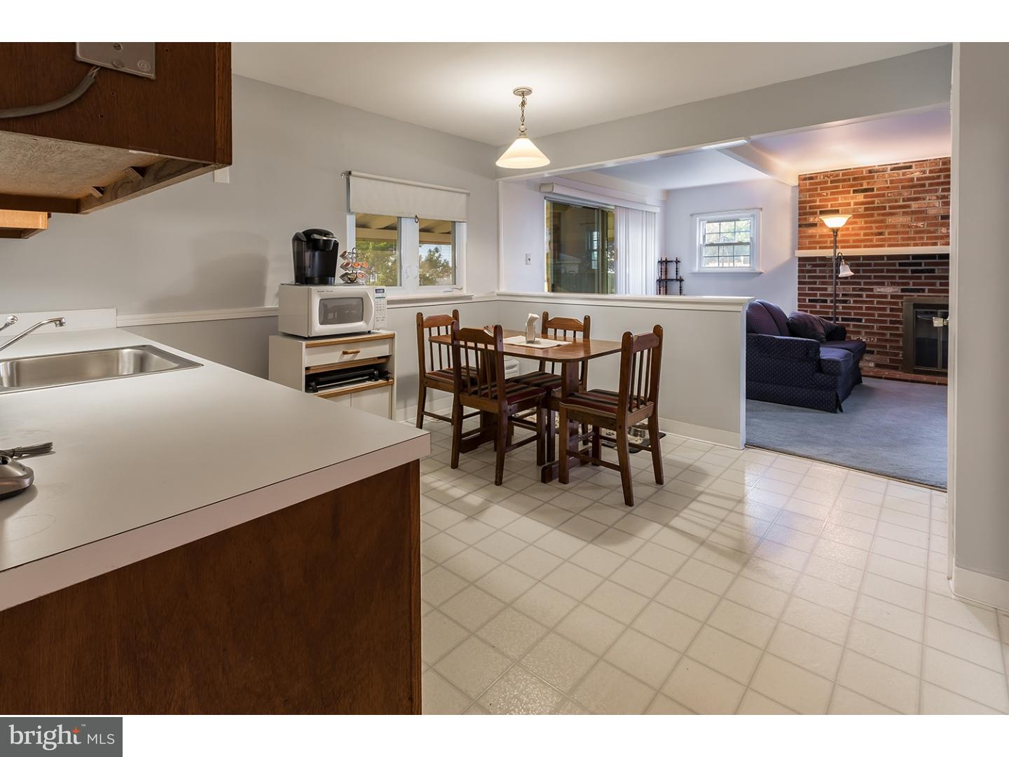 229 Sharrow Vale Road Riverside, NJ 08075 - Photo 10 of 25