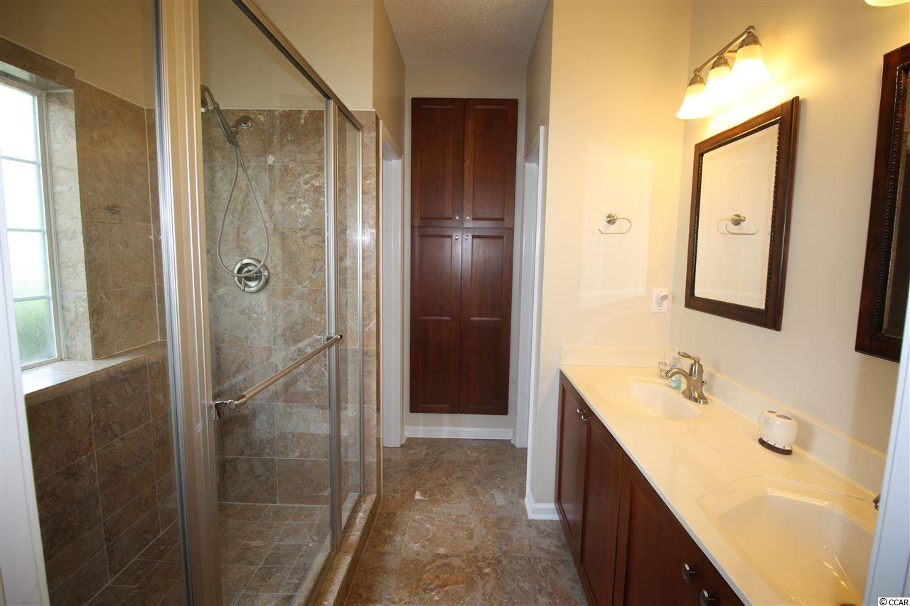 312 Chastain Court Murrells Inlet, SC 29576 - Photo 11 of 25