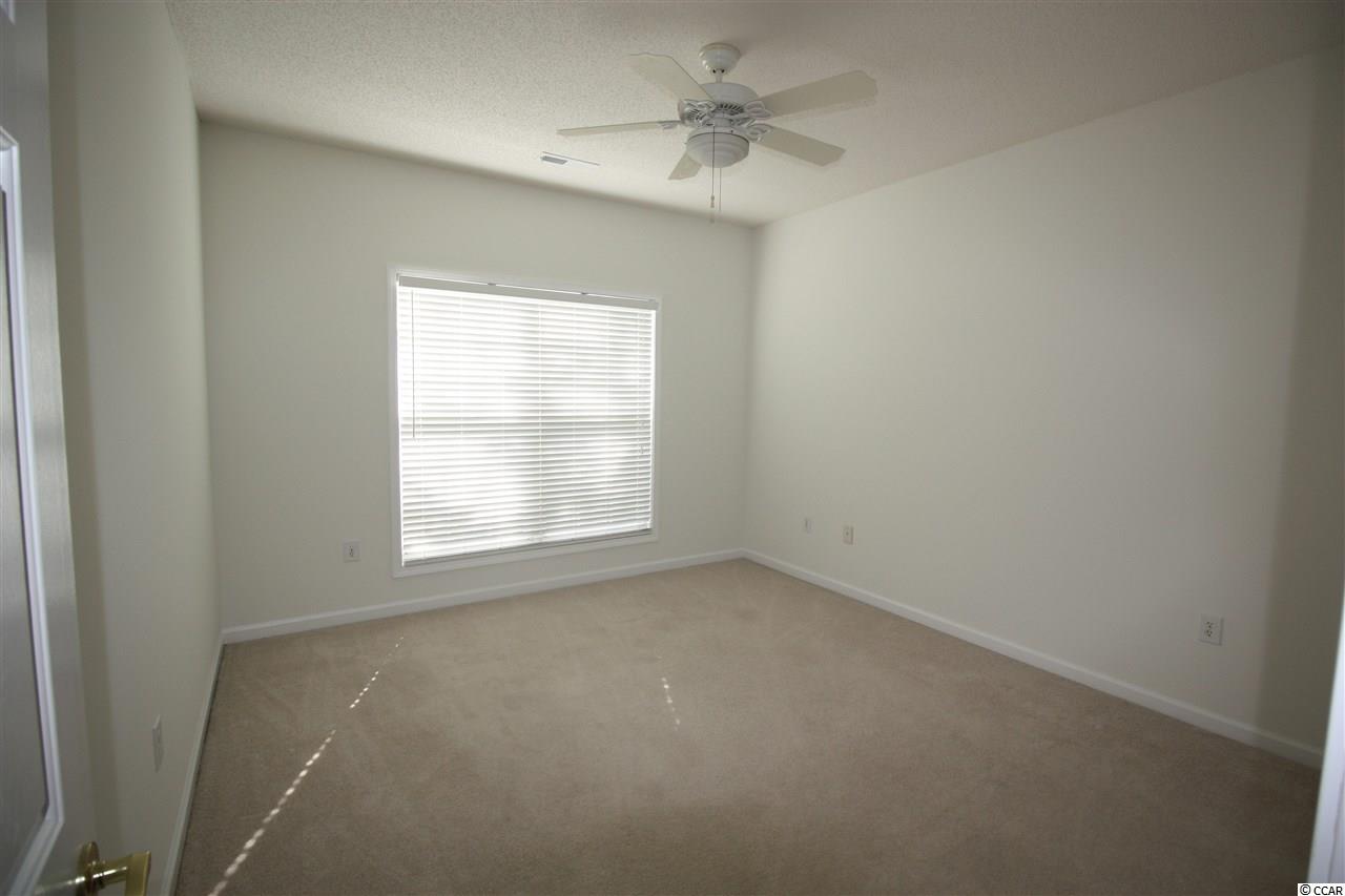 312 Chastain Court Murrells Inlet, SC 29576 - Photo 12 of 25