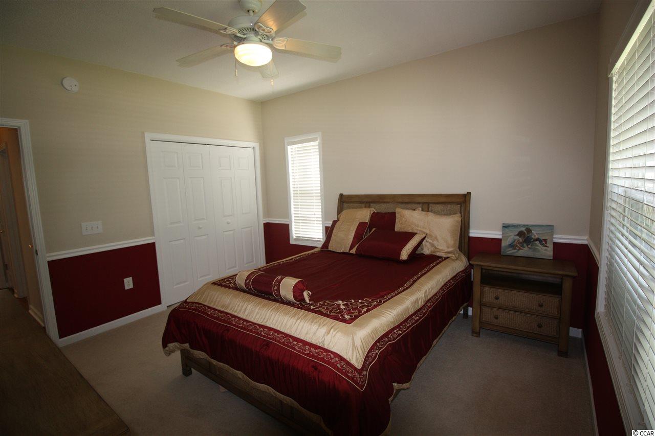 312 Chastain Court Murrells Inlet, SC 29576 - Photo 14 of 25